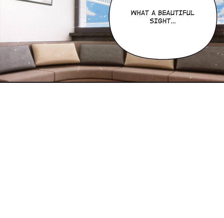 Matrimoney Game Page 113 - MangaHe