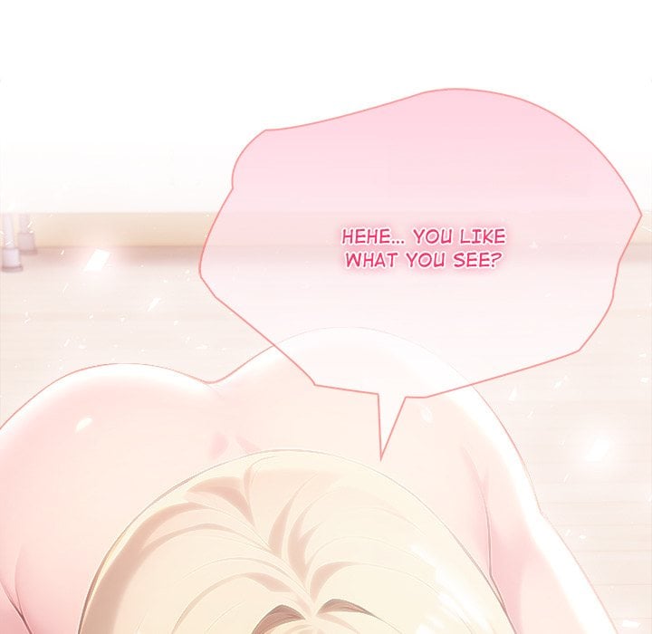 Matrimoney Game Page 114 - MangaHe