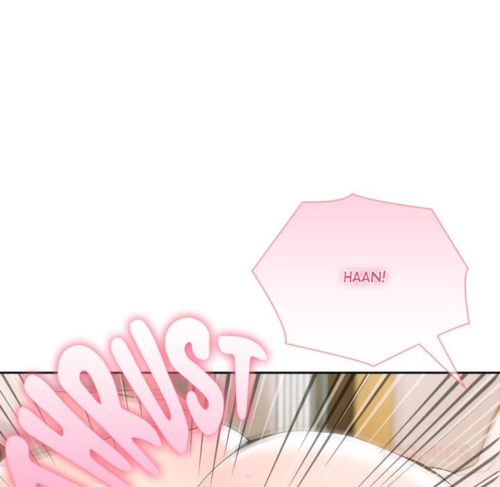 Matrimoney Game Page 119 - MangaHe