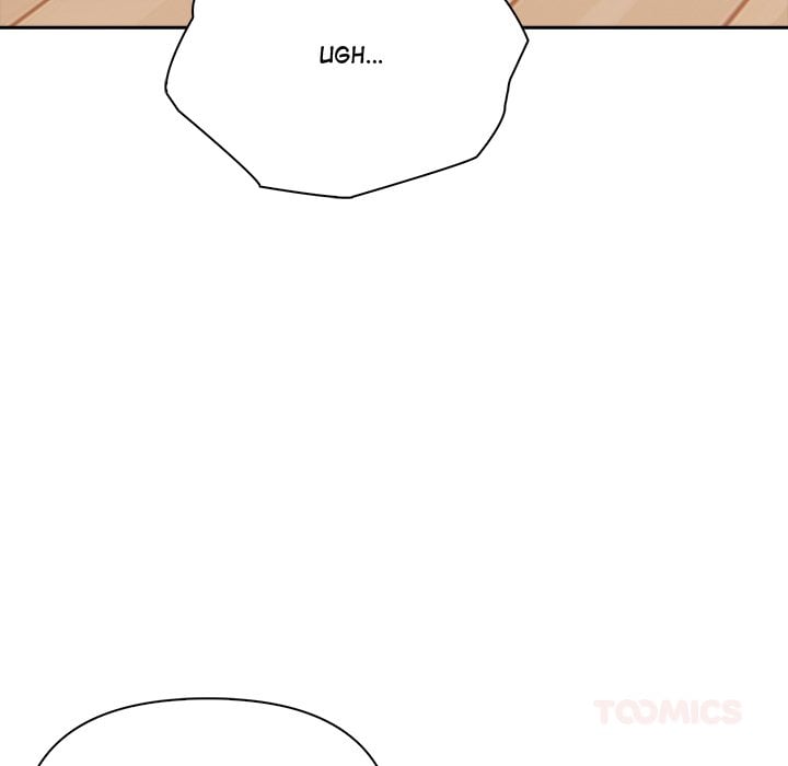 Matrimoney Game Page 13 - MangaHe