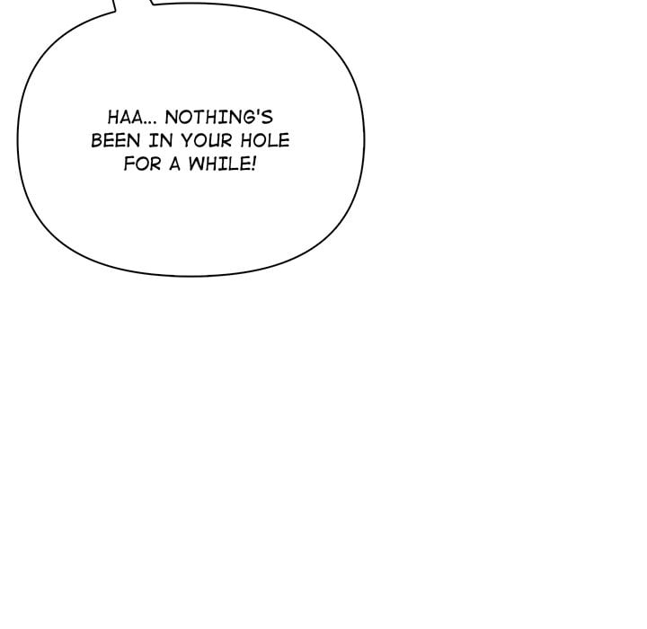 Matrimoney Game Page 121 - MangaHe