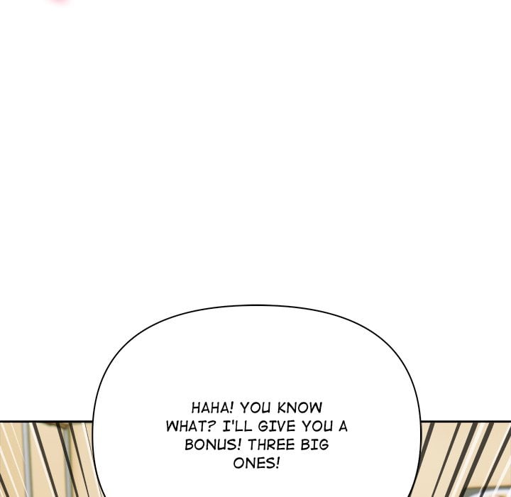 Matrimoney Game Page 124 - MangaHe