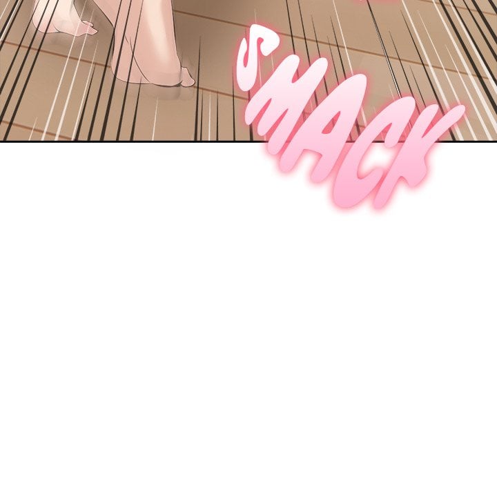 Matrimoney Game Page 127 - MangaHe