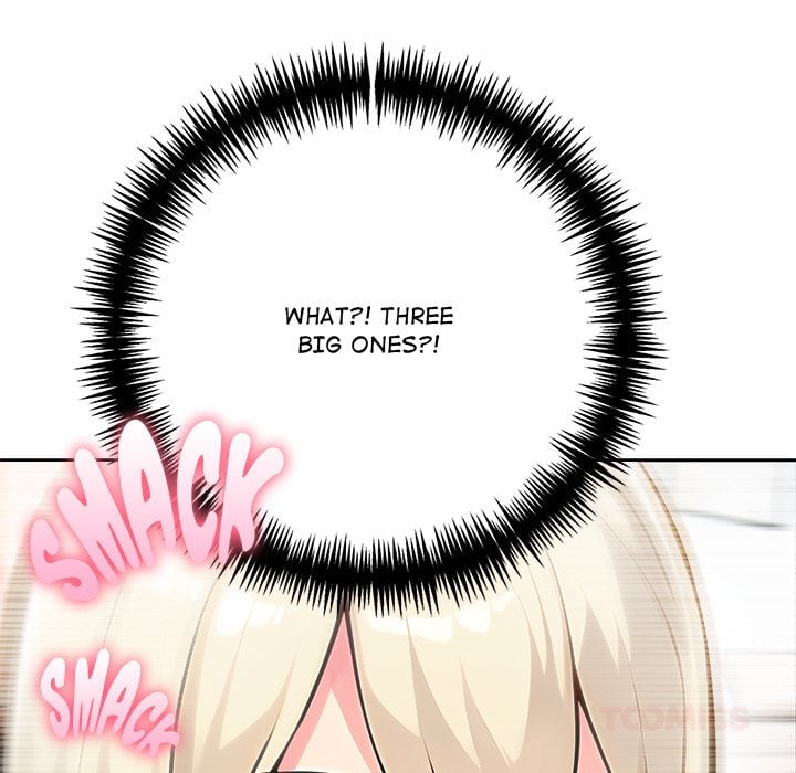 Matrimoney Game Page 128 - MangaHe