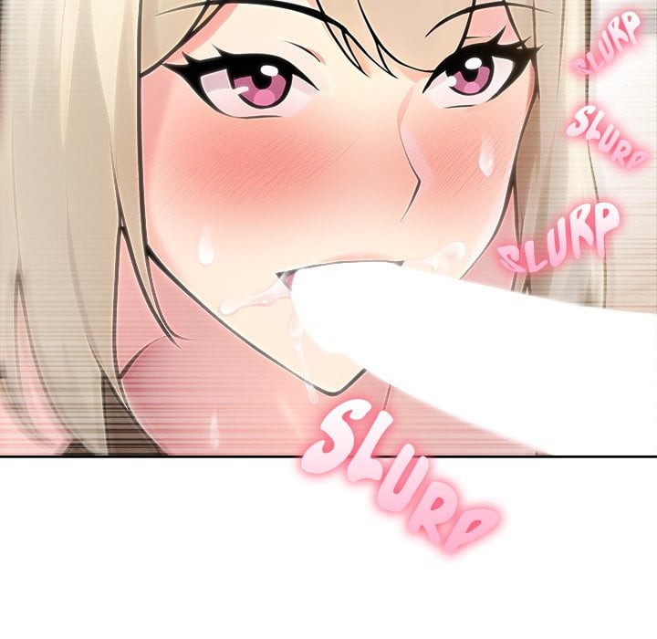Matrimoney Game Page 129 - MangaHe