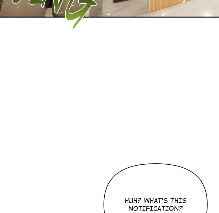 Matrimoney Game Page 132 - MangaHe