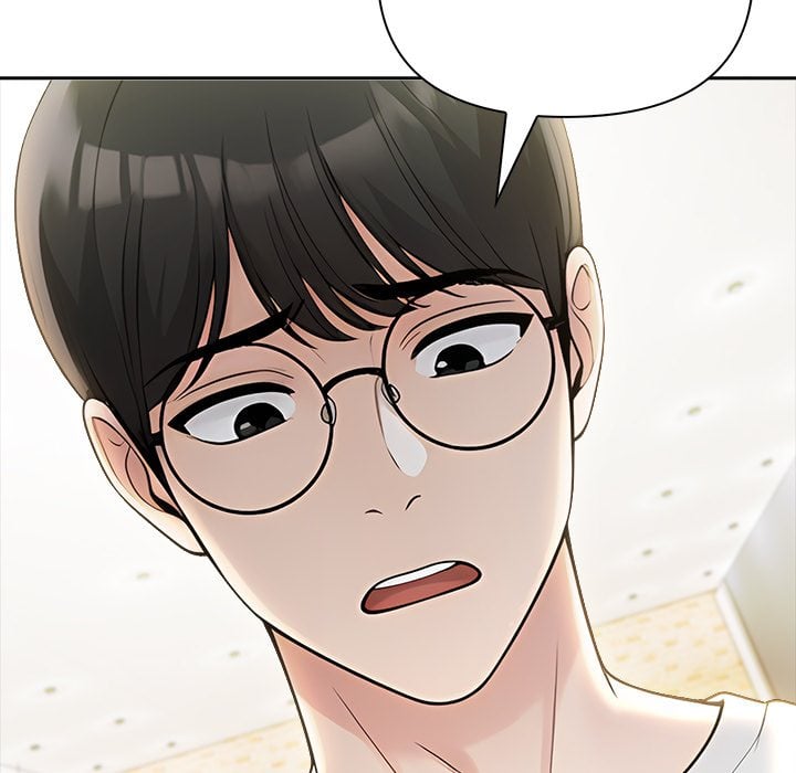 Matrimoney Game Page 133 - MangaHe