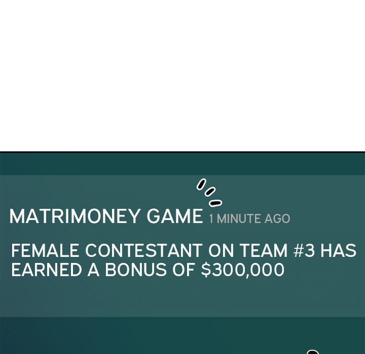 Matrimoney Game Page 135 - MangaHe