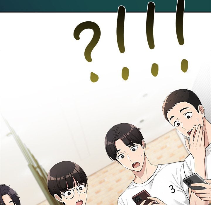 Matrimoney Game Page 136 - MangaHe