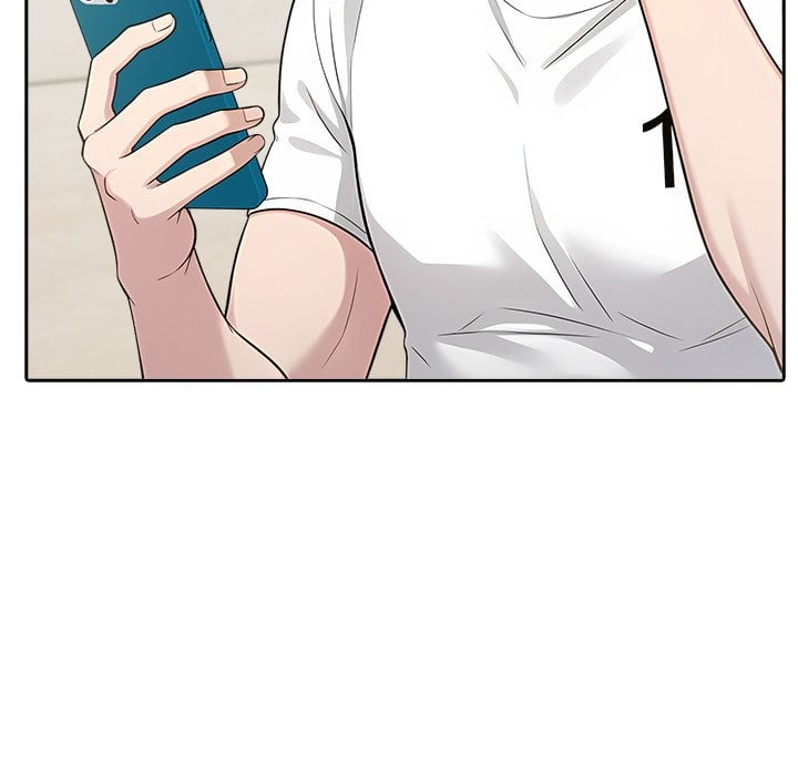 Matrimoney Game Page 140 - MangaHe