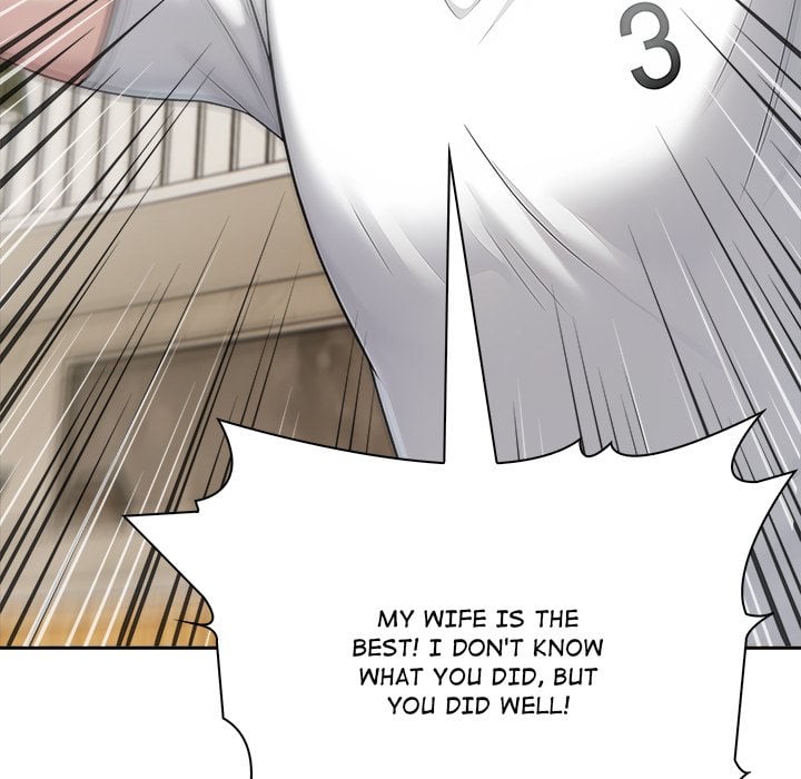 Matrimoney Game Page 144 - MangaHe