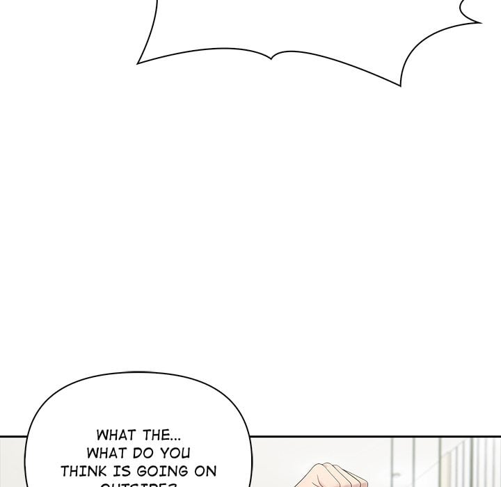Matrimoney Game Page 145 - MangaHe