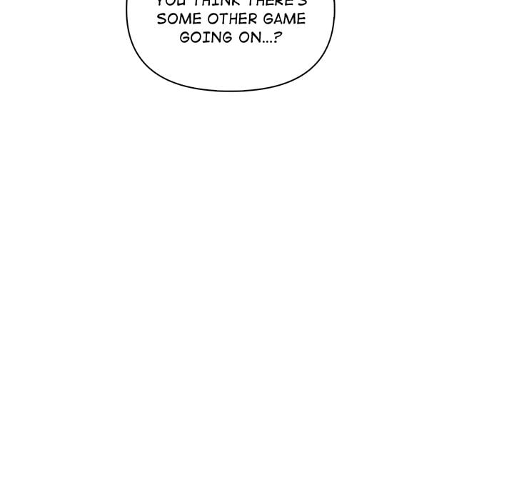 Matrimoney Game Page 147 - MangaHe