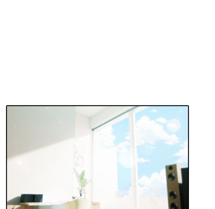 Matrimoney Game Page 148 - MangaHe