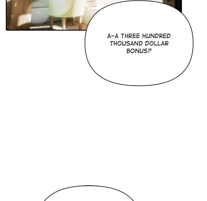 Matrimoney Game Page 149 - MangaHe
