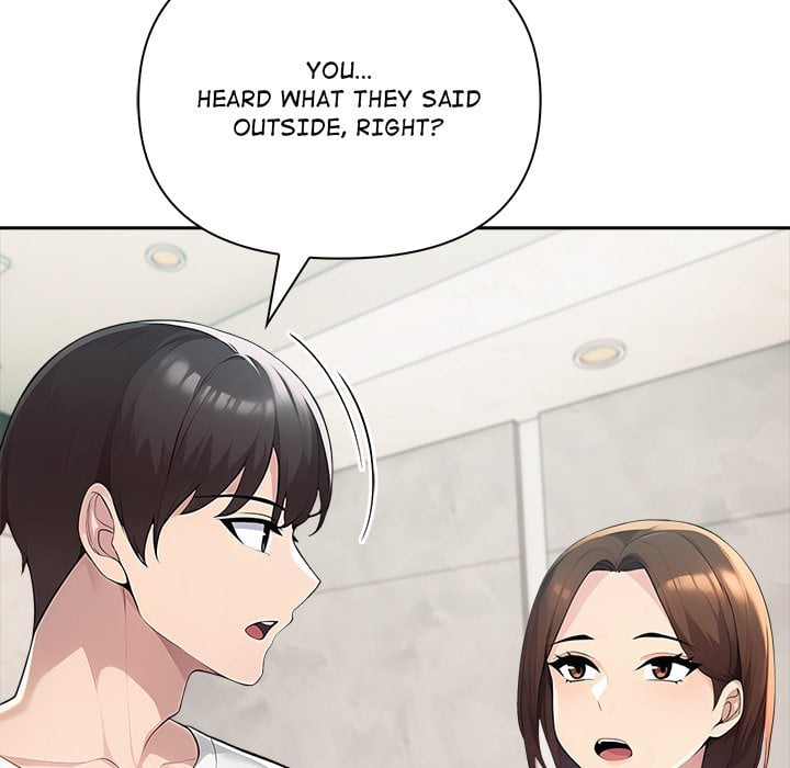 Matrimoney Game Page 150 - MangaHe