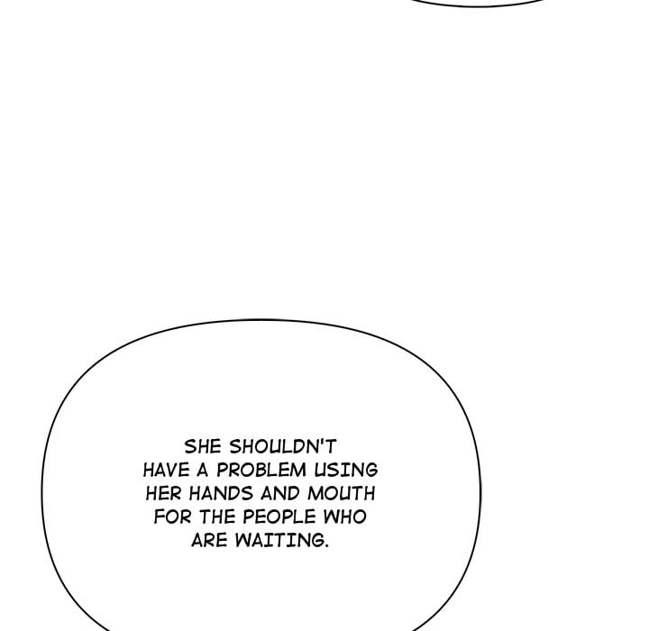 Matrimoney Game Page 16 - MangaHe