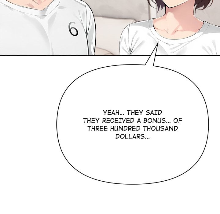 Matrimoney Game Page 151 - MangaHe