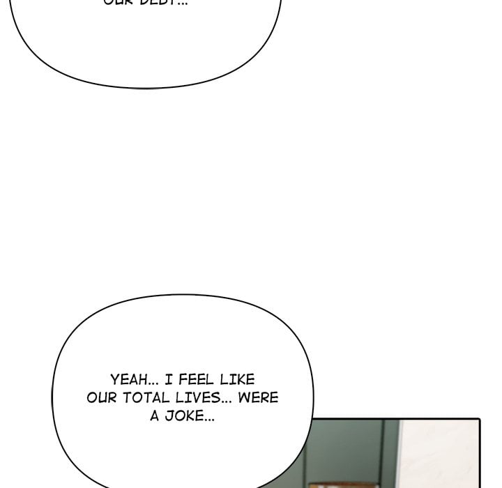 Matrimoney Game Page 154 - MangaHe