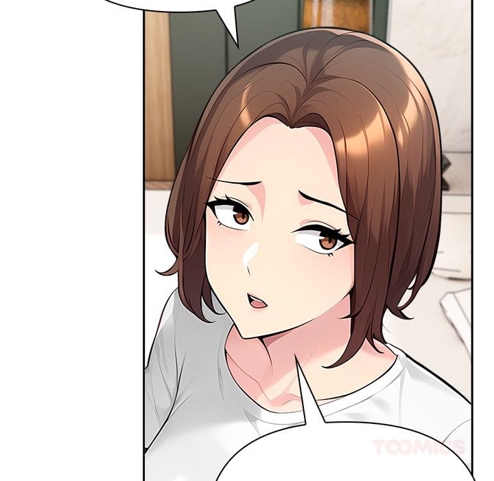 Matrimoney Game Page 155 - MangaHe