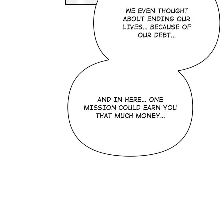Matrimoney Game Page 156 - MangaHe