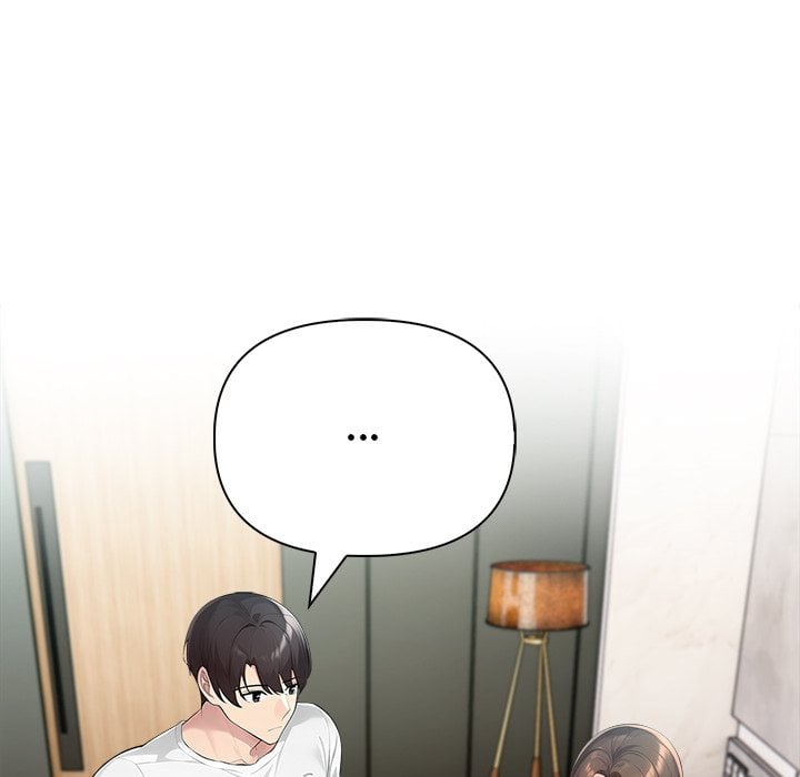 Matrimoney Game Page 157 - MangaHe