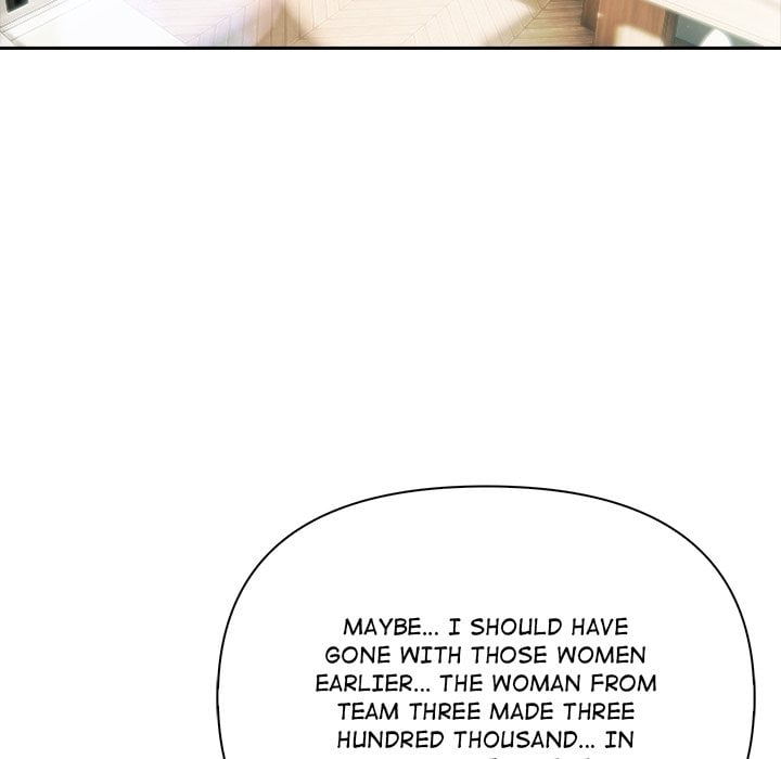 Matrimoney Game Page 161 - MangaHe