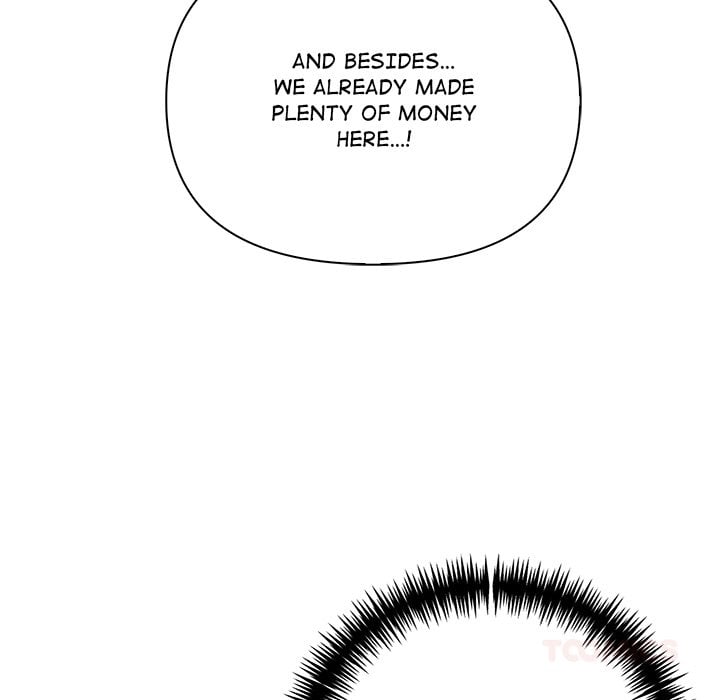 Matrimoney Game Page 164 - MangaHe