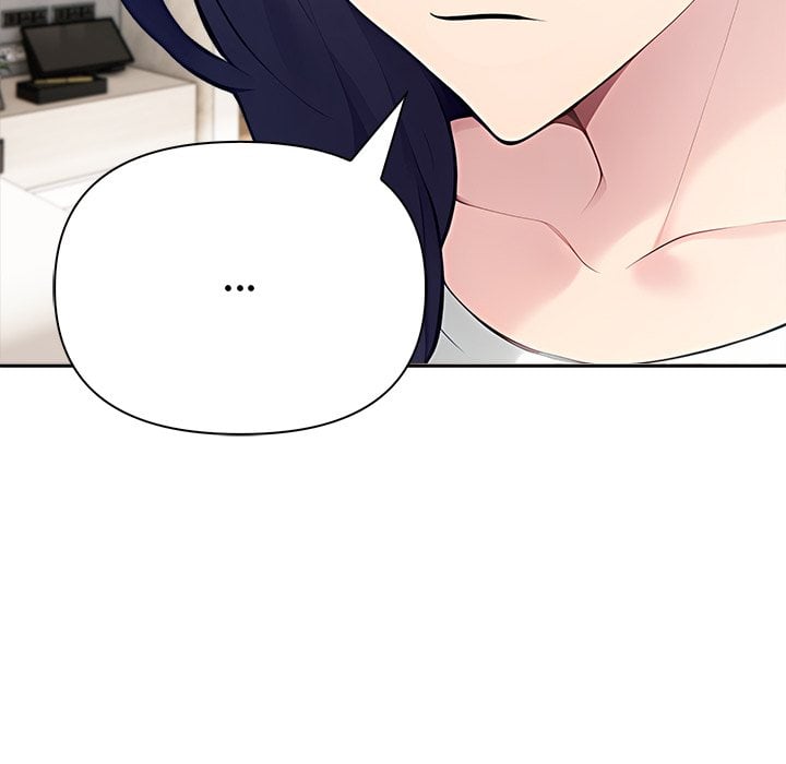 Matrimoney Game Page 166 - MangaHe