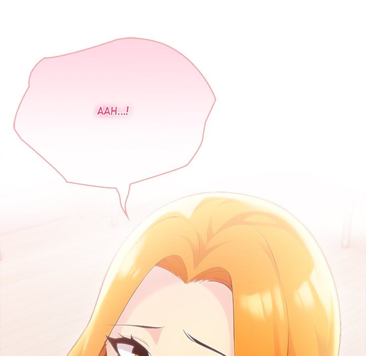 Matrimoney Game Page 19 - MangaHe