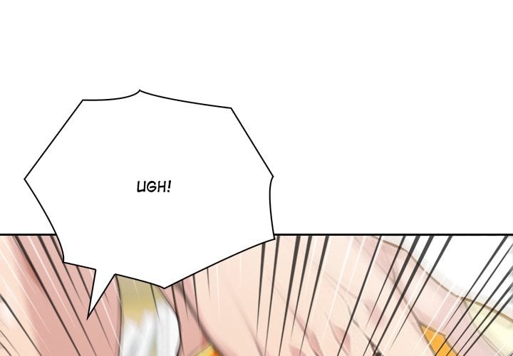 Matrimoney Game Page 3 - MangaHe
