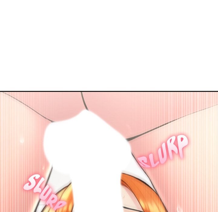 Matrimoney Game Page 29 - MangaHe