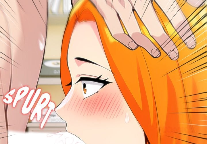 Matrimoney Game Page 4 - MangaHe