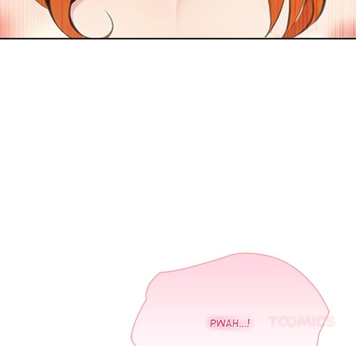 Matrimoney Game Page 31 - MangaHe