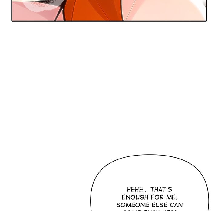 Matrimoney Game Page 33 - MangaHe
