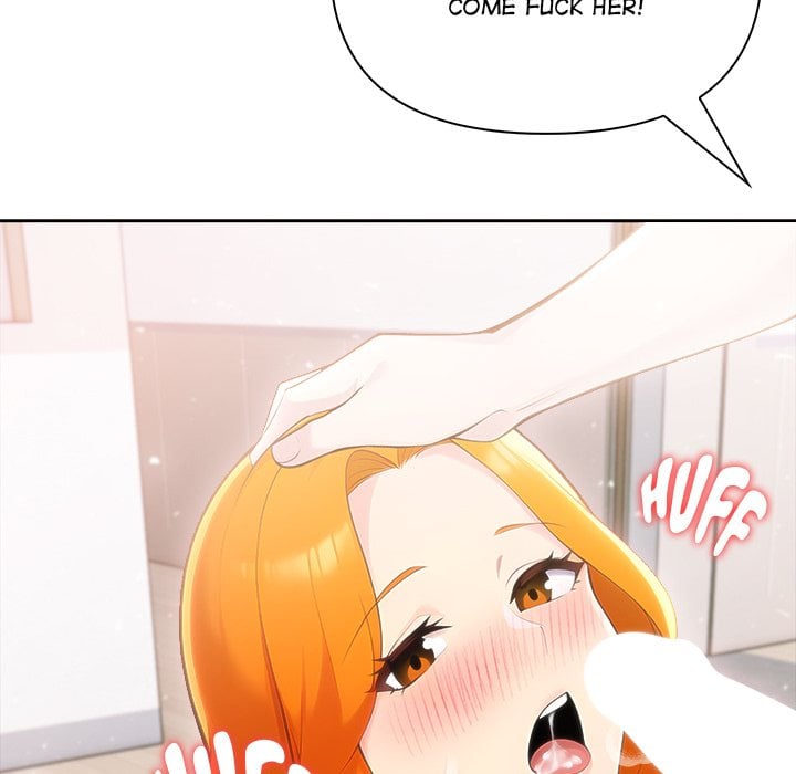 Matrimoney Game Page 34 - MangaHe