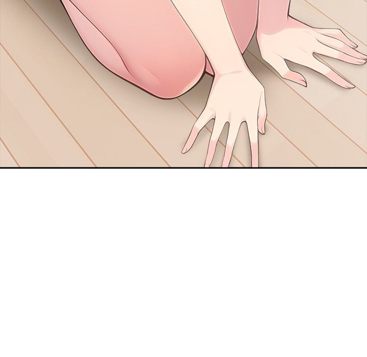 Matrimoney Game Page 36 - MangaHe