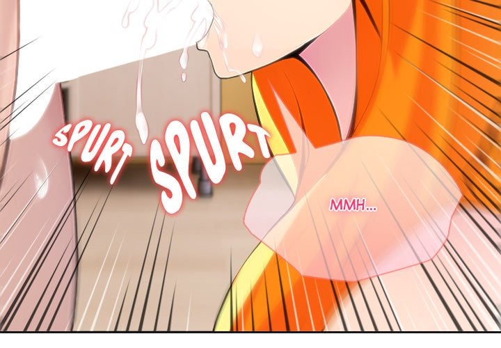 Matrimoney Game Page 5 - MangaHe