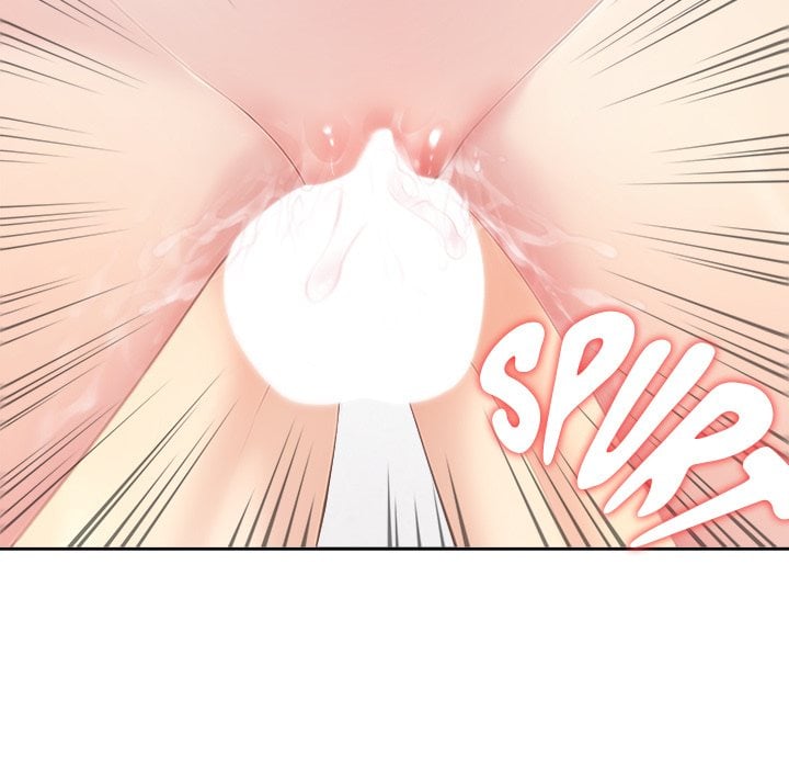 Matrimoney Game Page 41 - MangaHe