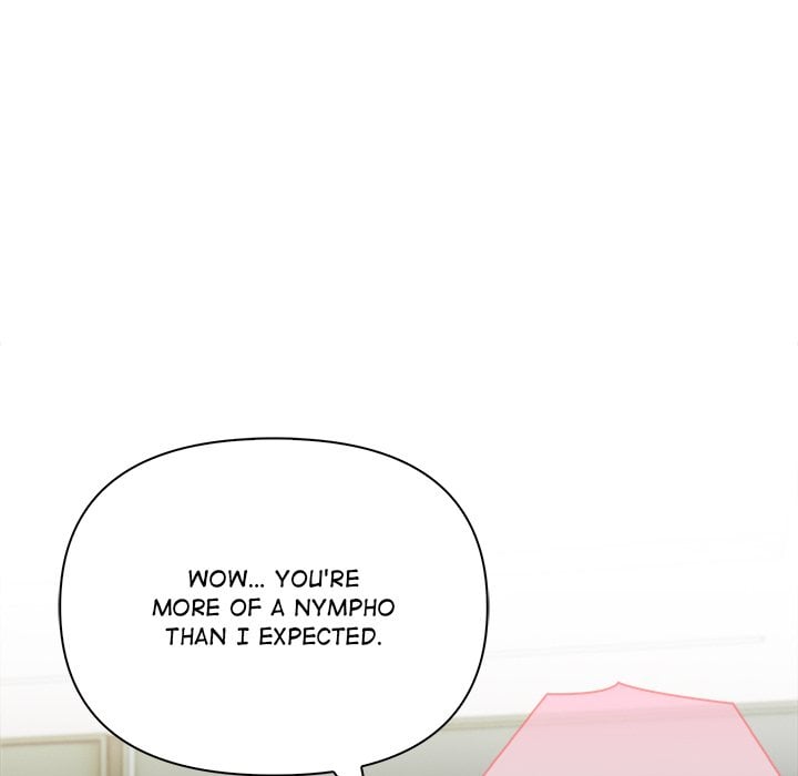 Matrimoney Game Page 42 - MangaHe