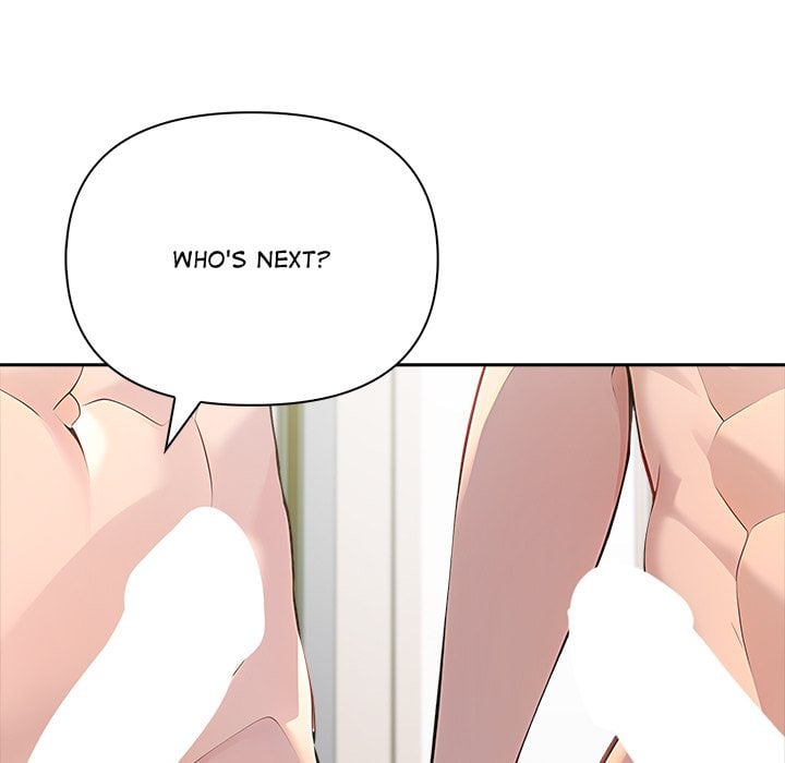Matrimoney Game Page 45 - MangaHe