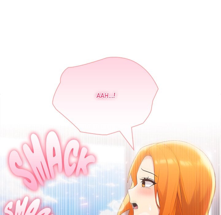 Matrimoney Game Page 48 - MangaHe