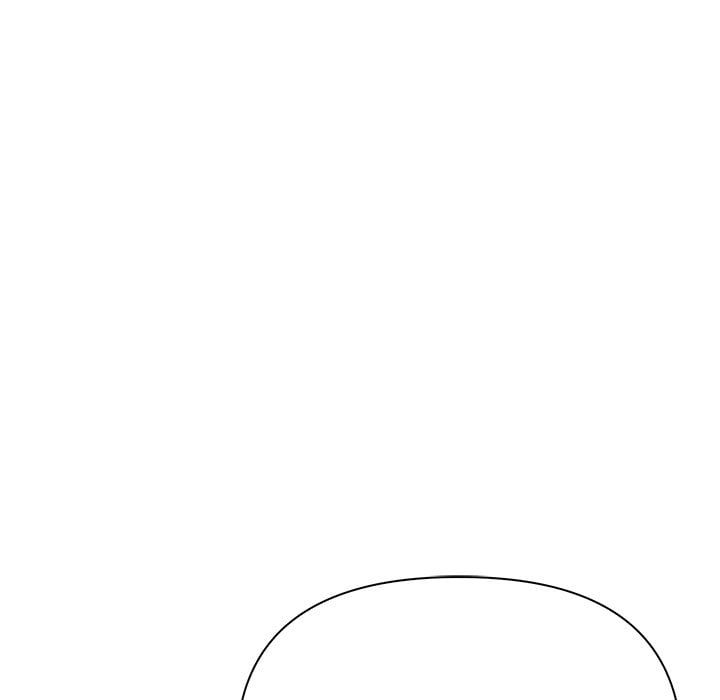 Matrimoney Game Page 6 - MangaHe