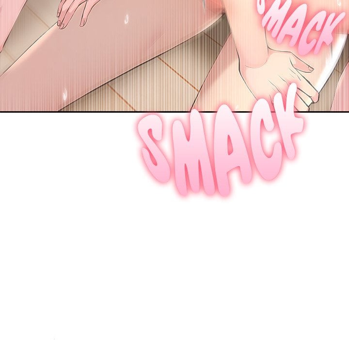 Matrimoney Game Page 53 - MangaHe