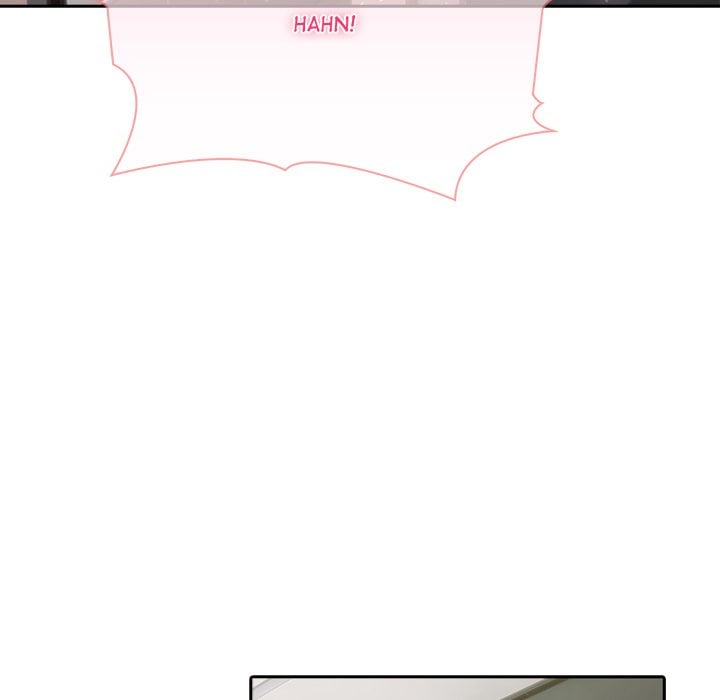 Matrimoney Game Page 60 - MangaHe