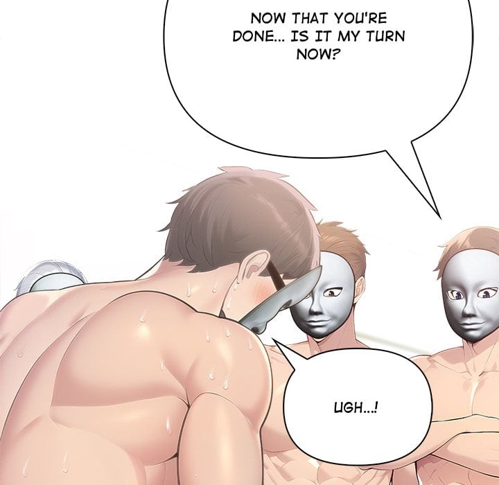 Matrimoney Game Page 7 - MangaHe