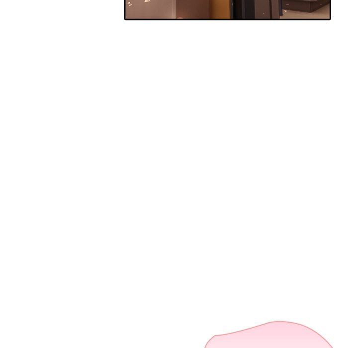 Matrimoney Game Page 62 - MangaHe