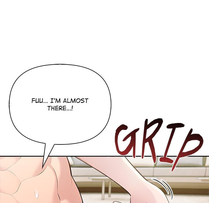 Matrimoney Game Page 67 - MangaHe