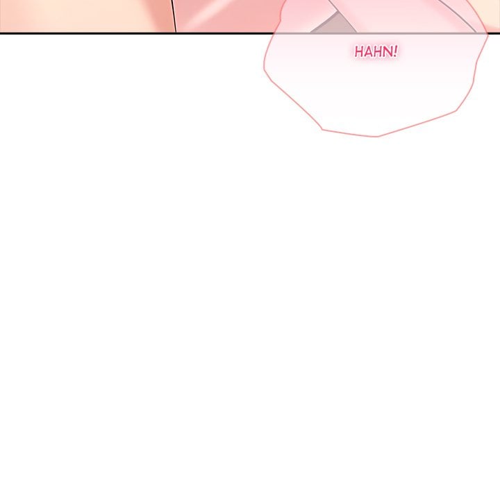 Matrimoney Game Page 69 - MangaHe