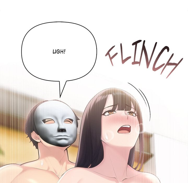 Matrimoney Game Page 70 - MangaHe